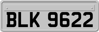 BLK9622