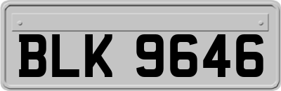 BLK9646