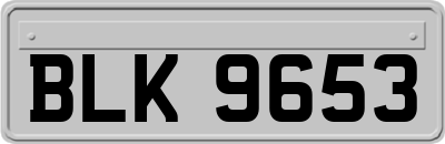BLK9653