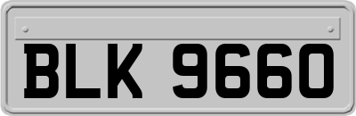 BLK9660