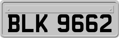 BLK9662