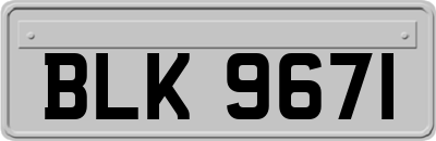 BLK9671