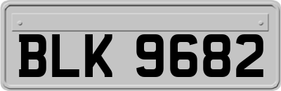 BLK9682
