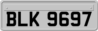 BLK9697