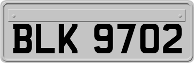 BLK9702
