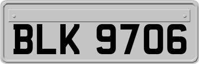 BLK9706