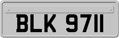BLK9711