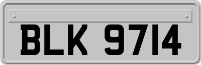 BLK9714