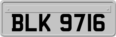 BLK9716