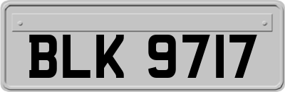 BLK9717