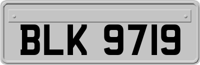 BLK9719