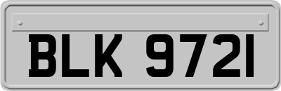 BLK9721