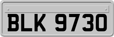 BLK9730