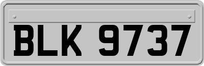 BLK9737