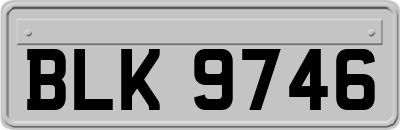 BLK9746
