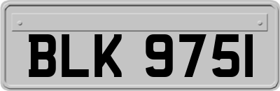BLK9751