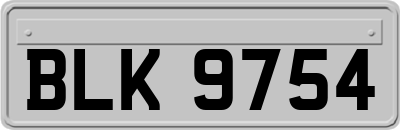 BLK9754