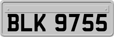 BLK9755