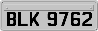 BLK9762