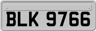 BLK9766