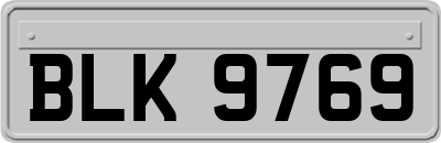 BLK9769