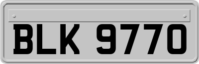 BLK9770