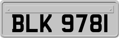BLK9781