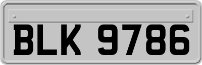 BLK9786