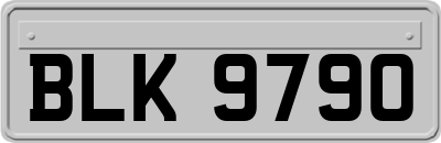 BLK9790