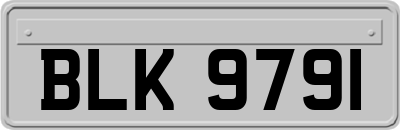 BLK9791