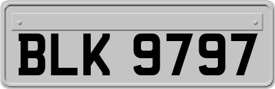 BLK9797