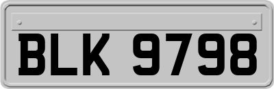 BLK9798