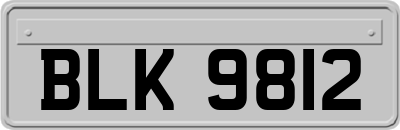 BLK9812
