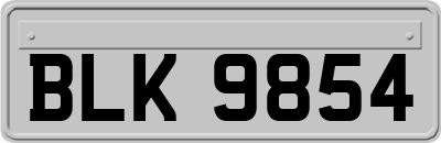 BLK9854