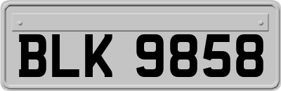 BLK9858