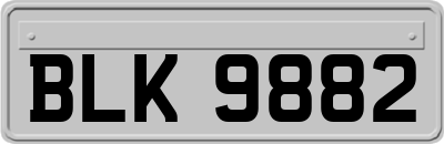 BLK9882