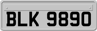 BLK9890