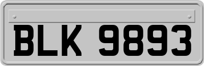 BLK9893