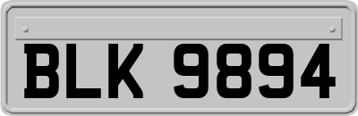 BLK9894