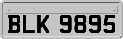 BLK9895