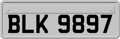 BLK9897