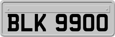 BLK9900