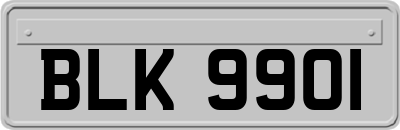 BLK9901