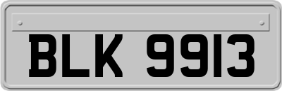 BLK9913