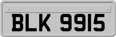 BLK9915