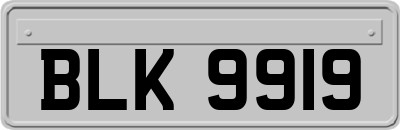 BLK9919