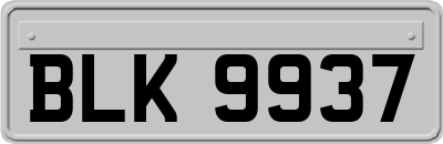BLK9937