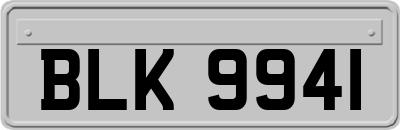 BLK9941