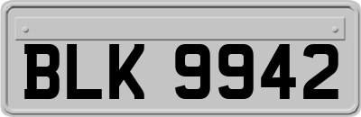 BLK9942