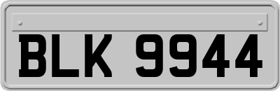 BLK9944